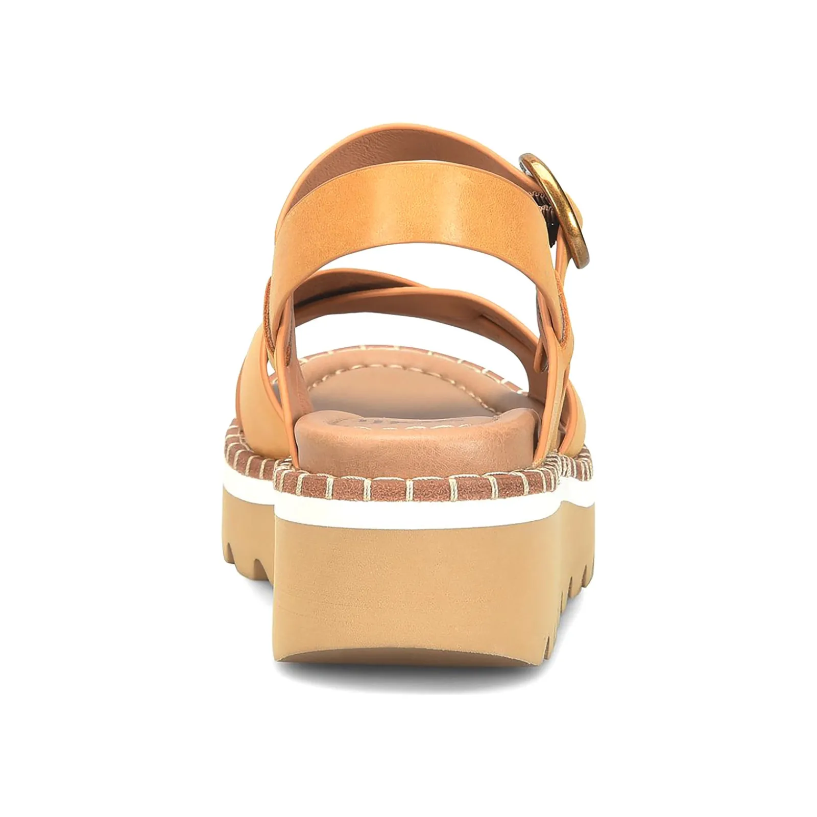 New Ruthie Women Sandals