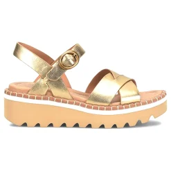 Sale Ruthie Women Sandals