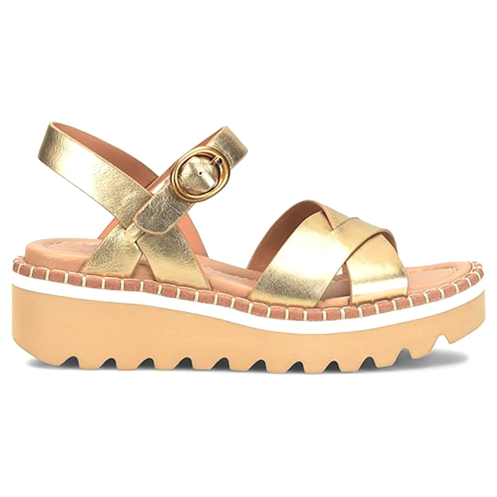 Sale Ruthie Women Sandals