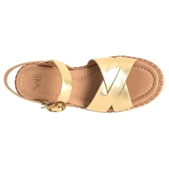 Sale Ruthie Women Sandals