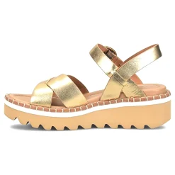 Sale Ruthie Women Sandals
