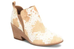 Clearance Sacora Women Boots