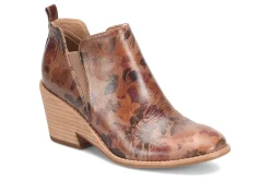New Sacora Women Boots