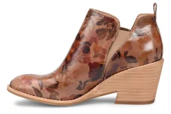 New Sacora Women Boots