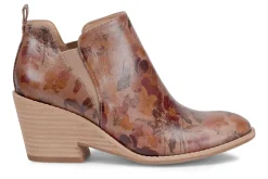 New Sacora Women Boots