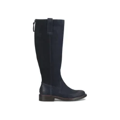 Discount Samantha III Women Boots