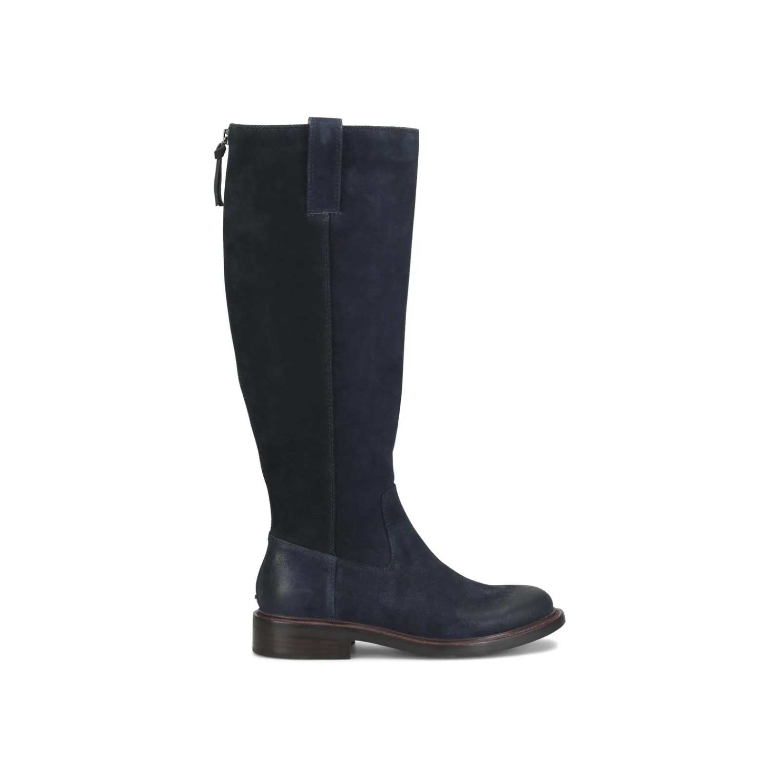 Discount Samantha III Women Boots