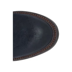 Discount Samantha III Women Boots