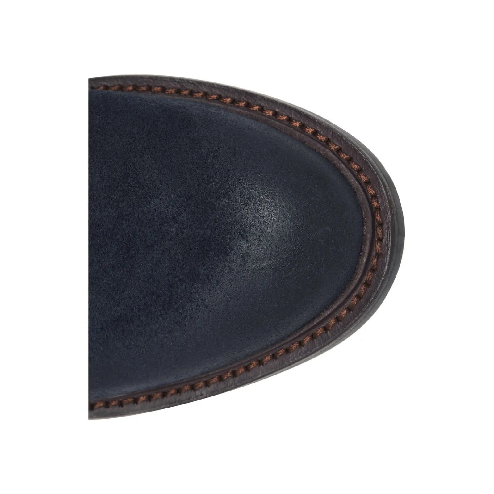 Discount Samantha III Women Boots
