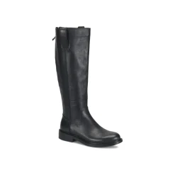 Best Samantha III Women Boots