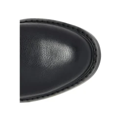 Best Samantha III Women Boots