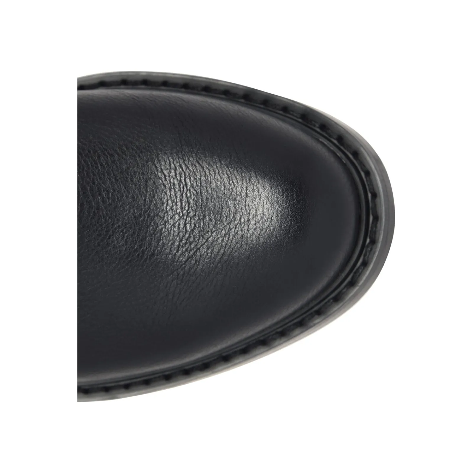 Best Samantha III Women Boots