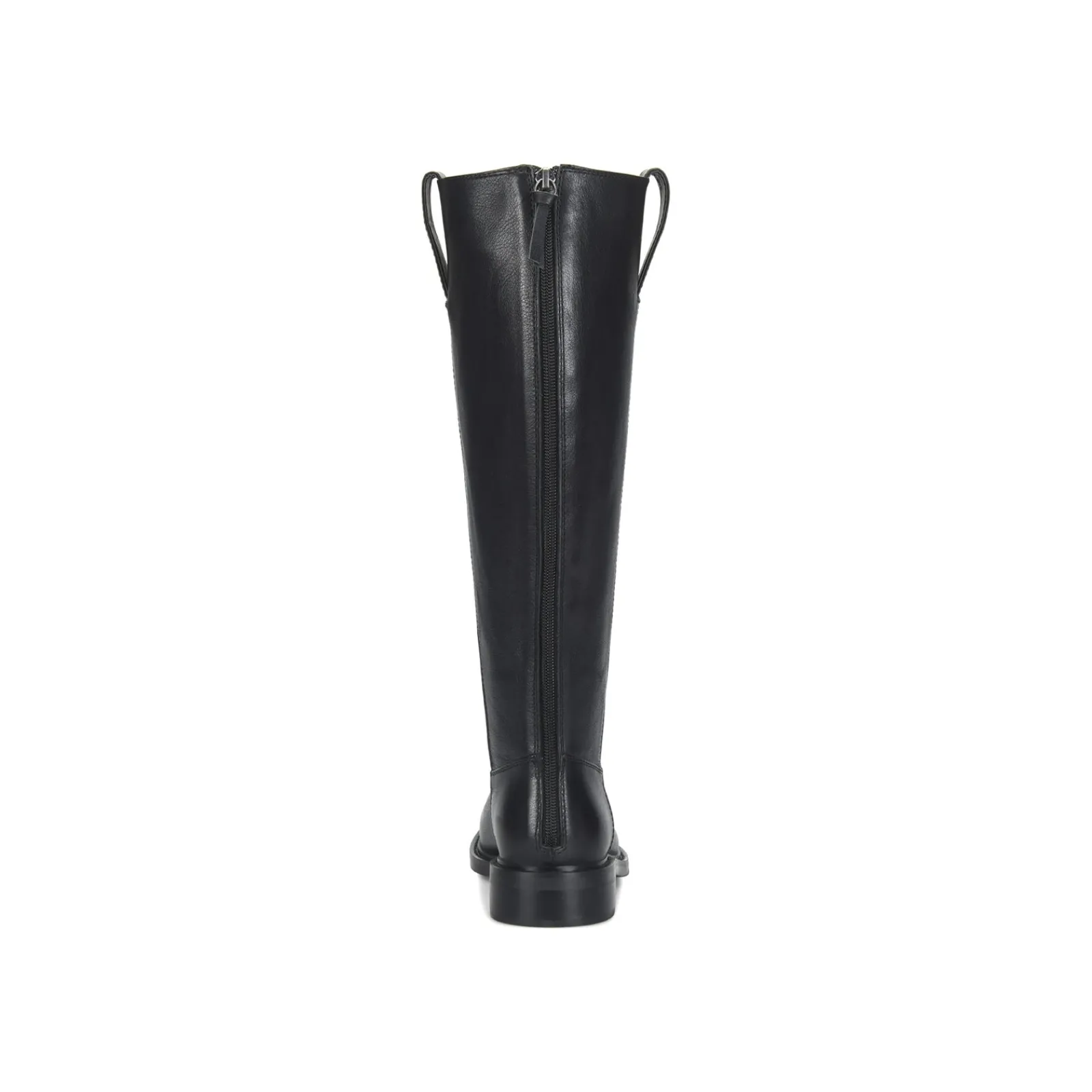 Best Samantha III Women Boots