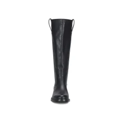 Best Samantha III Women Boots