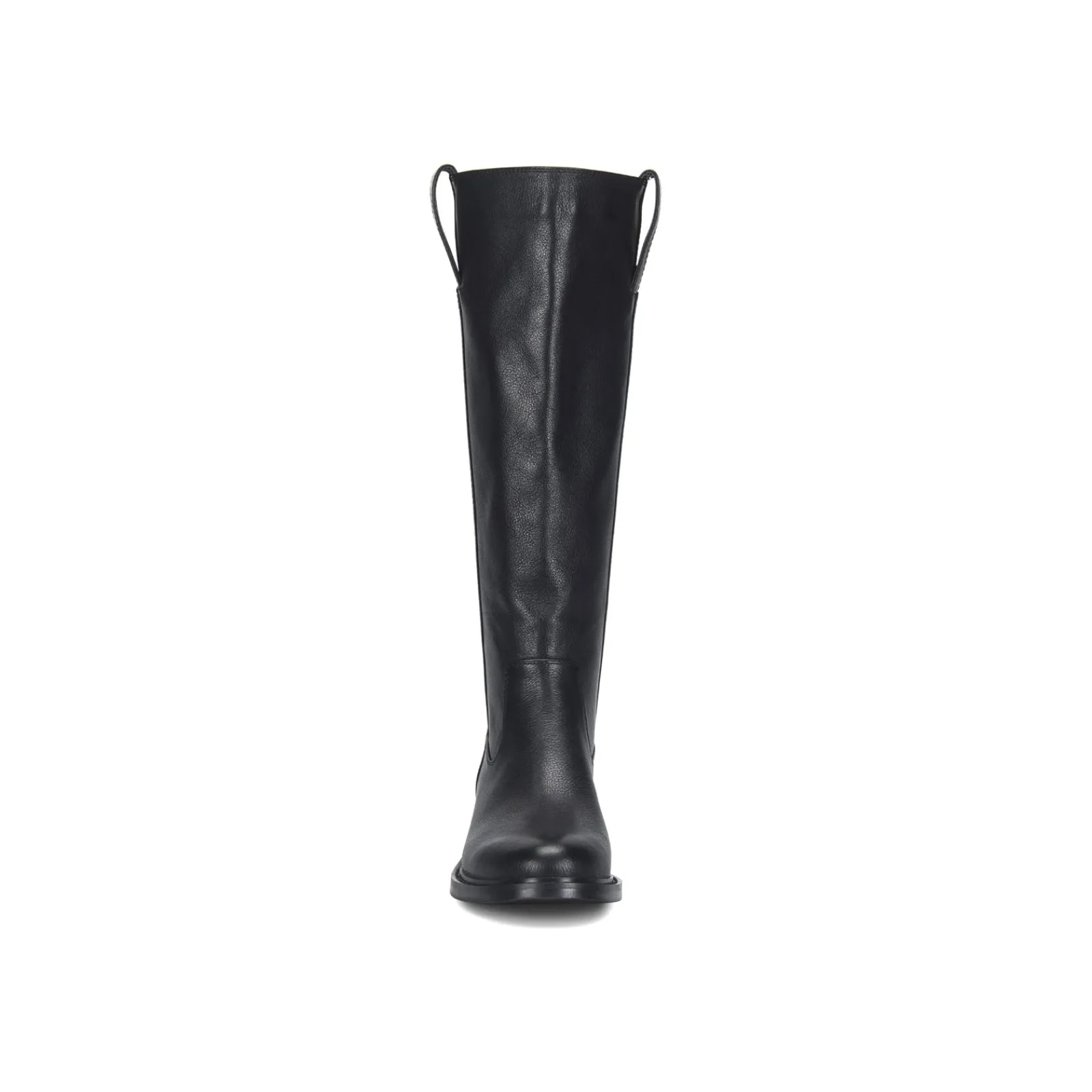 Best Samantha III Women Boots