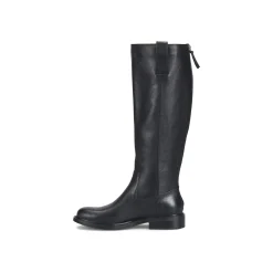 Best Samantha III Women Boots