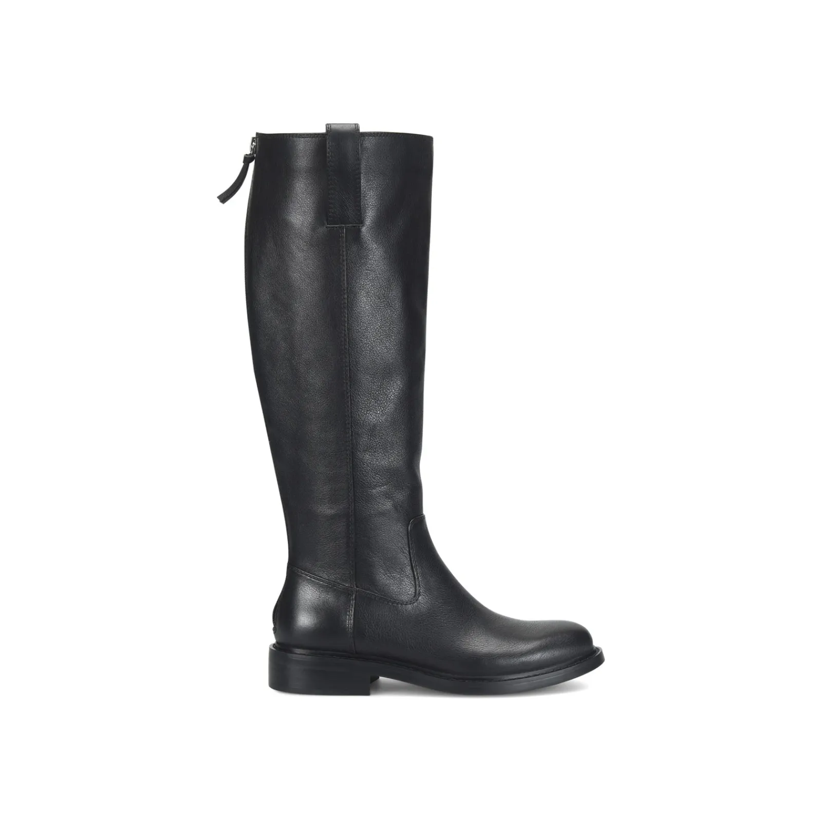 Best Samantha III Women Boots