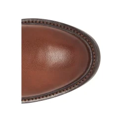 Hot Samantha III Women Boots