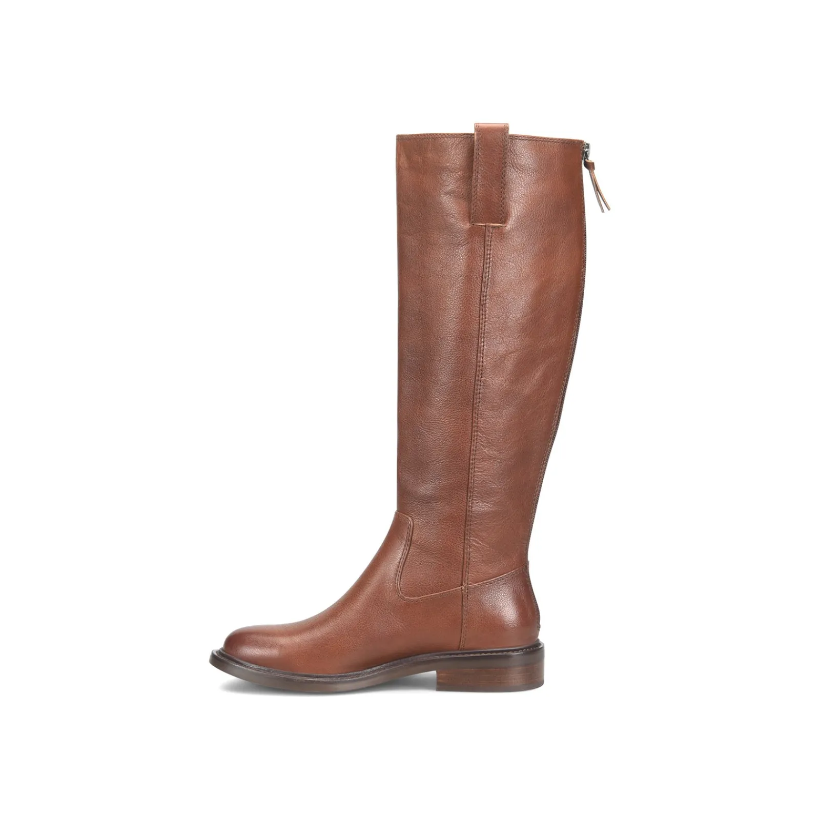Hot Samantha III Women Boots