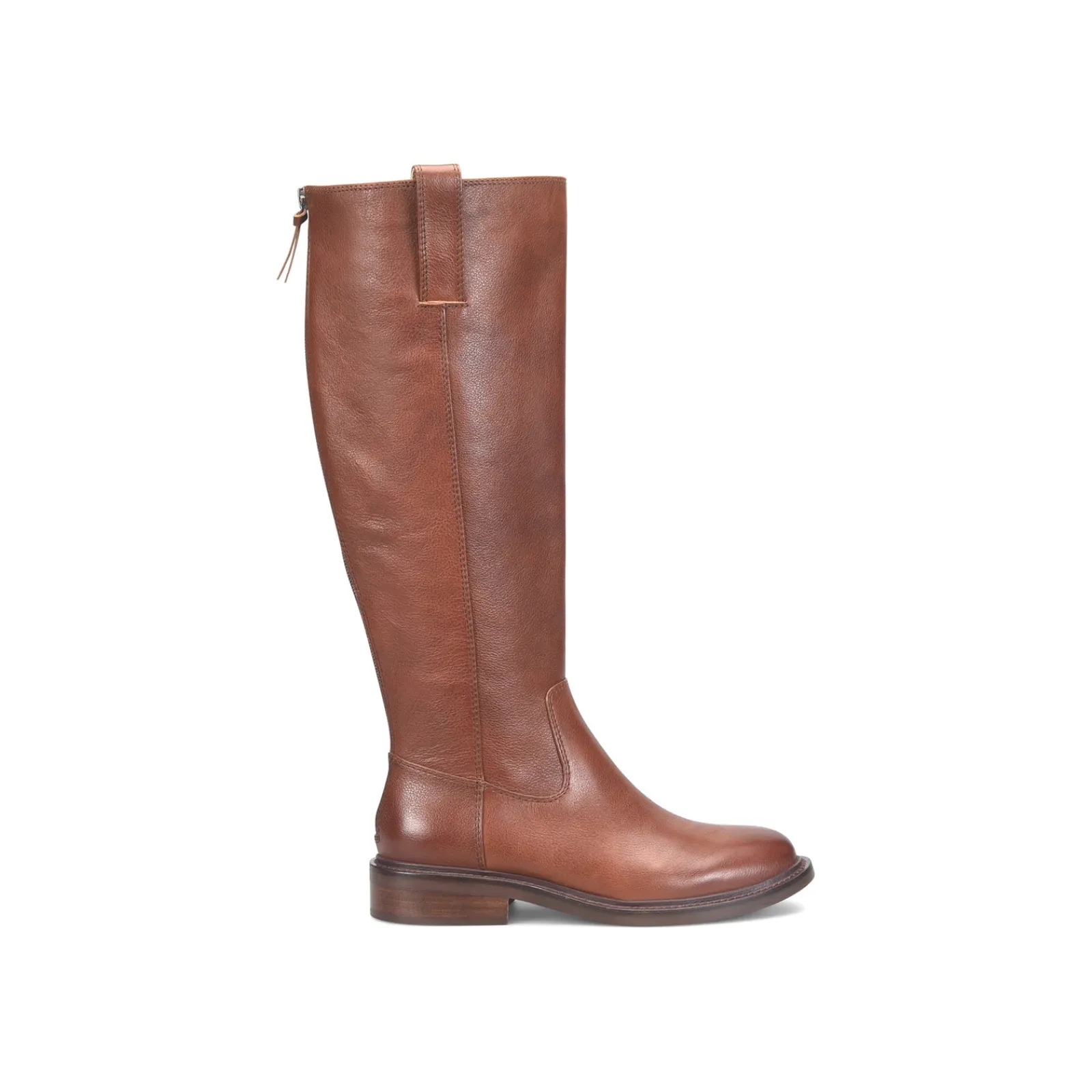 Hot Samantha III Women Boots