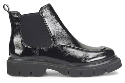 Hot Samira Women Boots