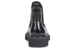 Hot Samira Women Boots