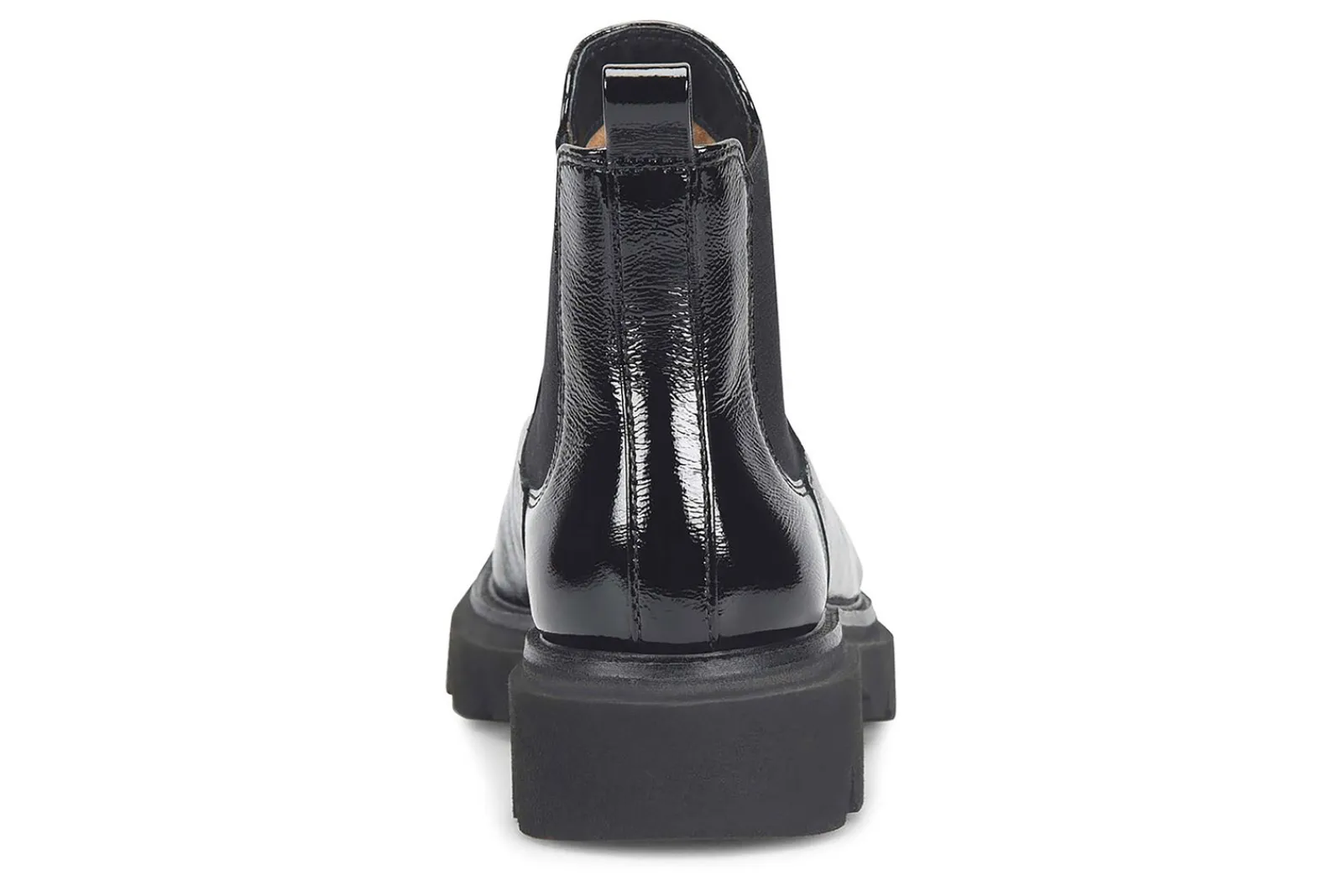 Hot Samira Women Boots