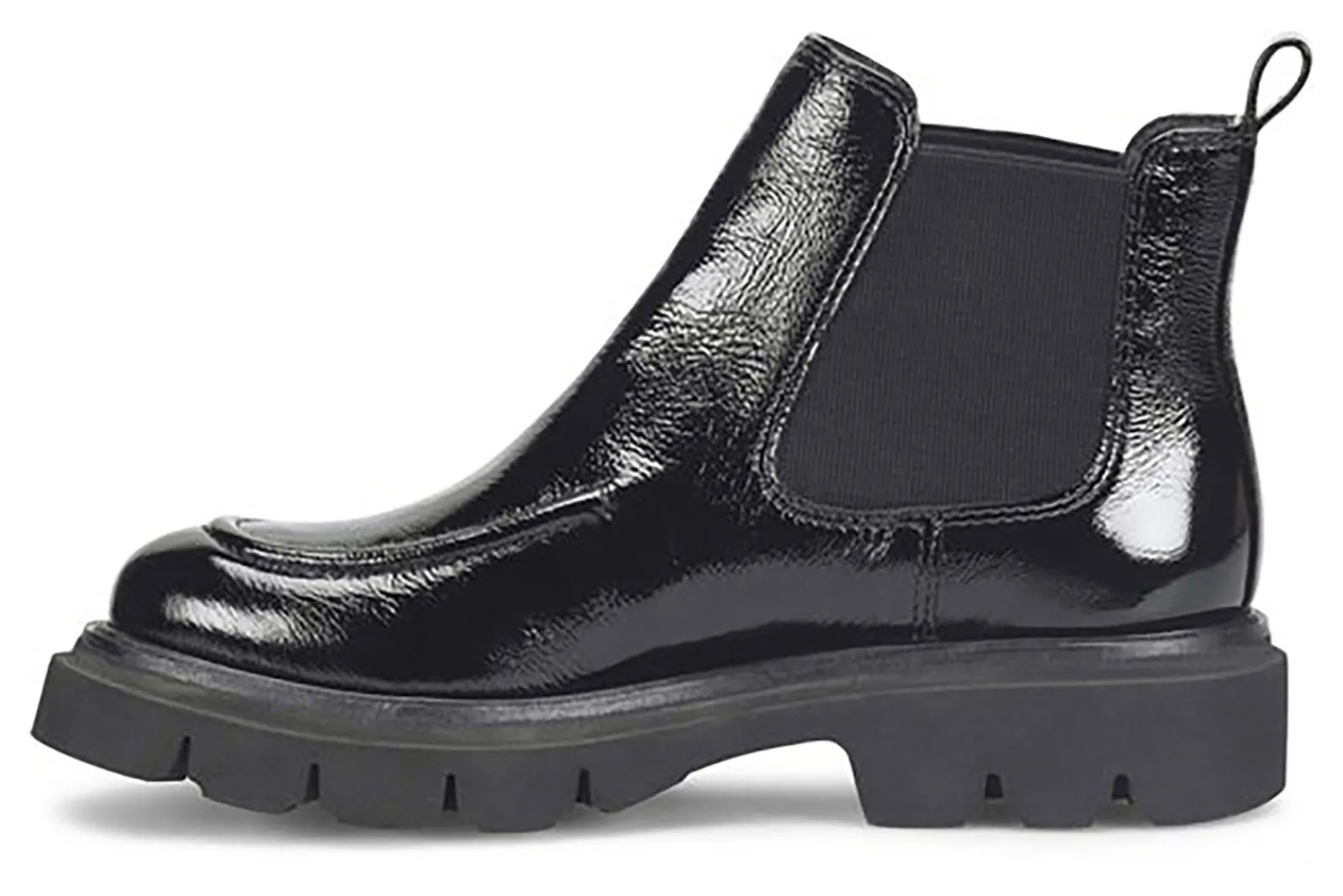 Hot Samira Women Boots