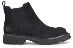 Discount Samira Women Boots