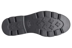 Discount Samira Women Boots