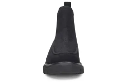 Discount Samira Women Boots