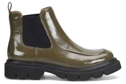 Fashion Samira Women Boots