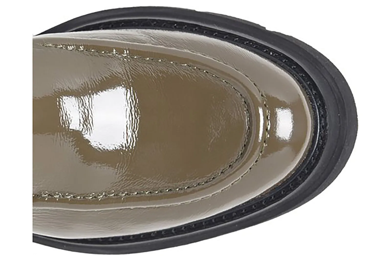 Fashion Samira Women Boots