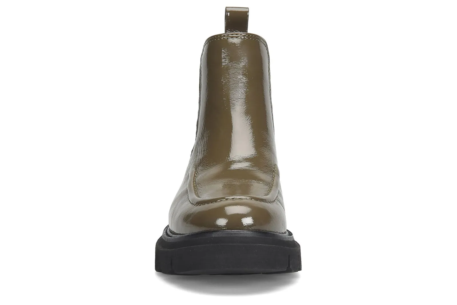 Fashion Samira Women Boots