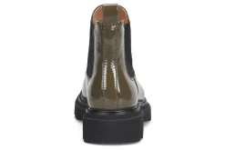 Fashion Samira Women Boots