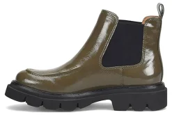Fashion Samira Women Boots