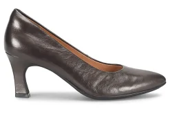 New Samy Women Dress Shoes