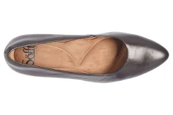 New Samy Women Dress Shoes