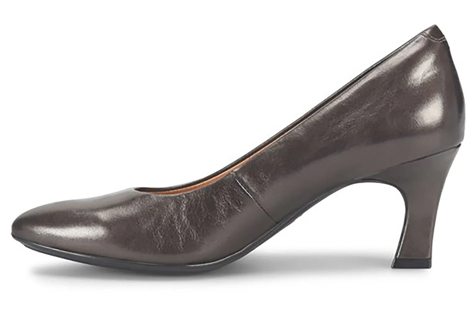 New Samy Women Dress Shoes