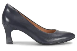 Online Samy Women Dress Shoes