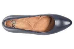 Online Samy Women Dress Shoes