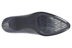 Online Samy Women Dress Shoes