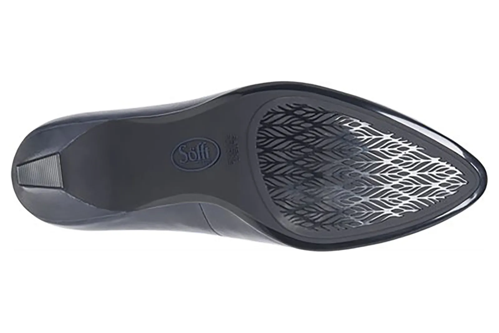 Online Samy Women Dress Shoes