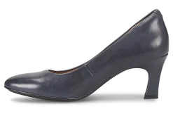 Online Samy Women Dress Shoes