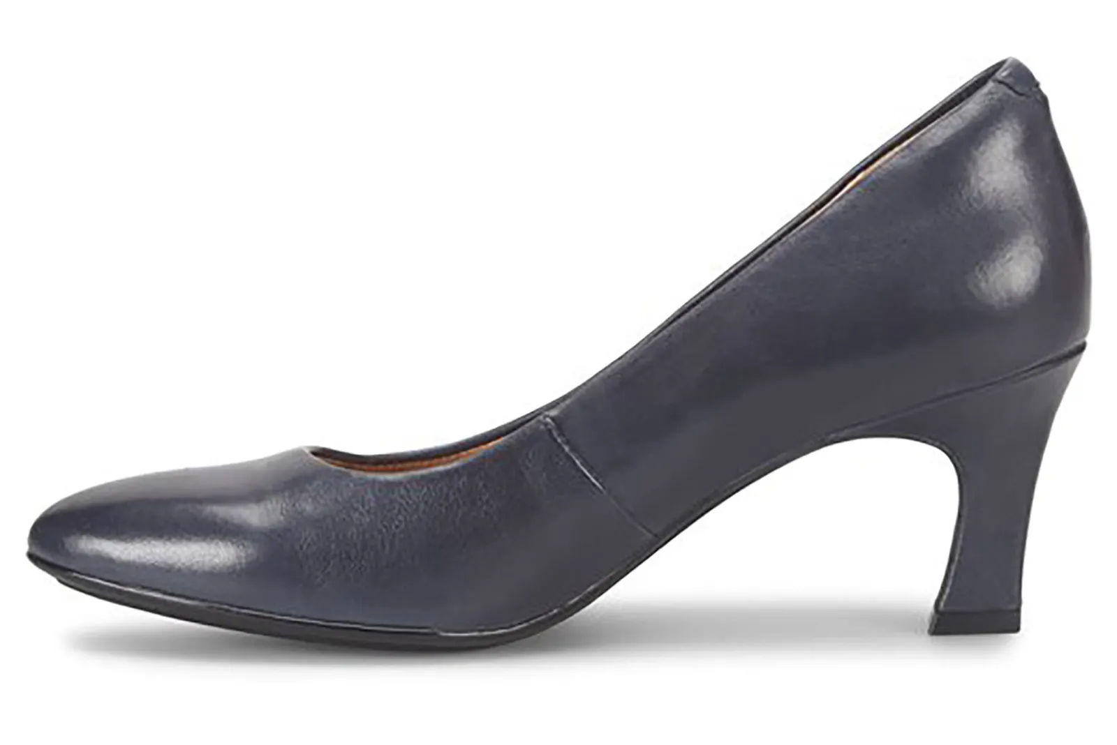Online Samy Women Dress Shoes
