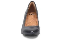Online Samy Women Dress Shoes