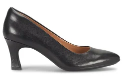 Discount Samy Women Dress Shoes