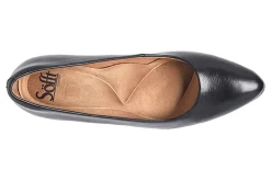 Discount Samy Women Dress Shoes