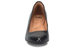 Discount Samy Women Dress Shoes
