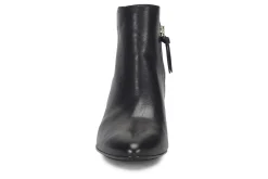 Best Sasha Women Boots